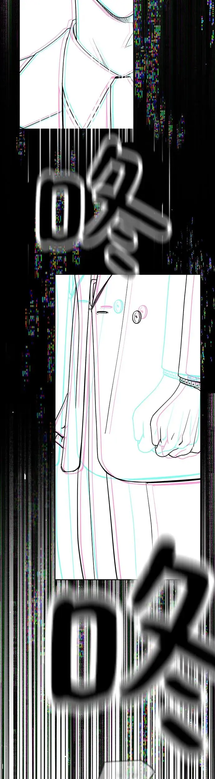 第11话41