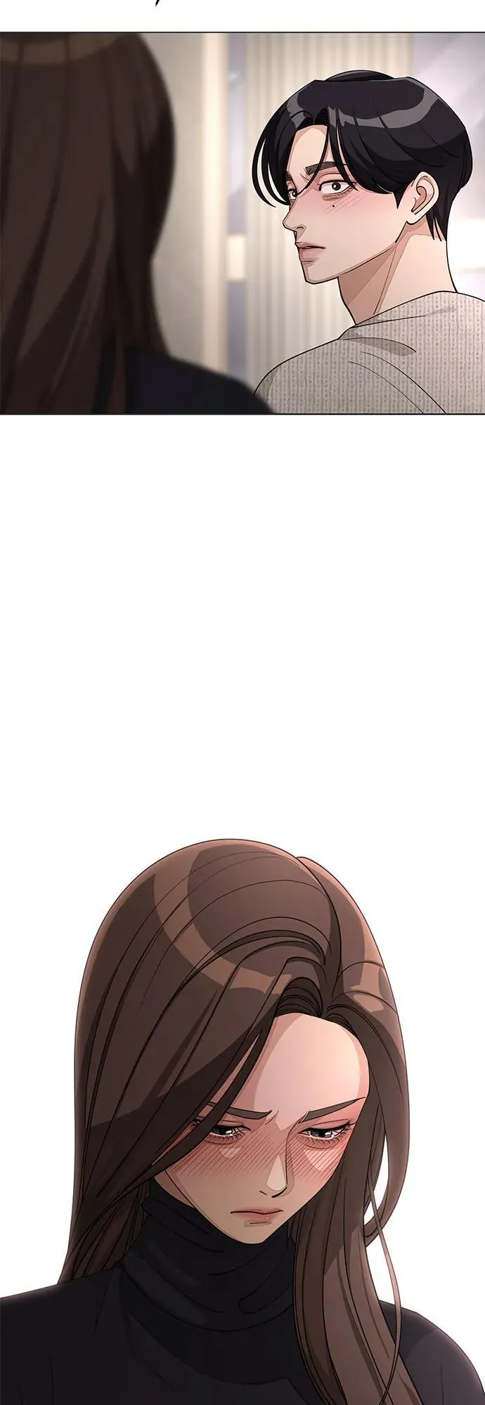 第50话20