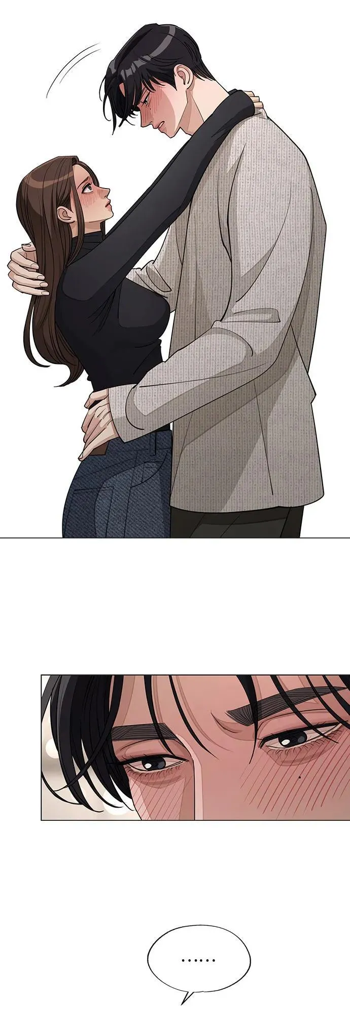 第50话32