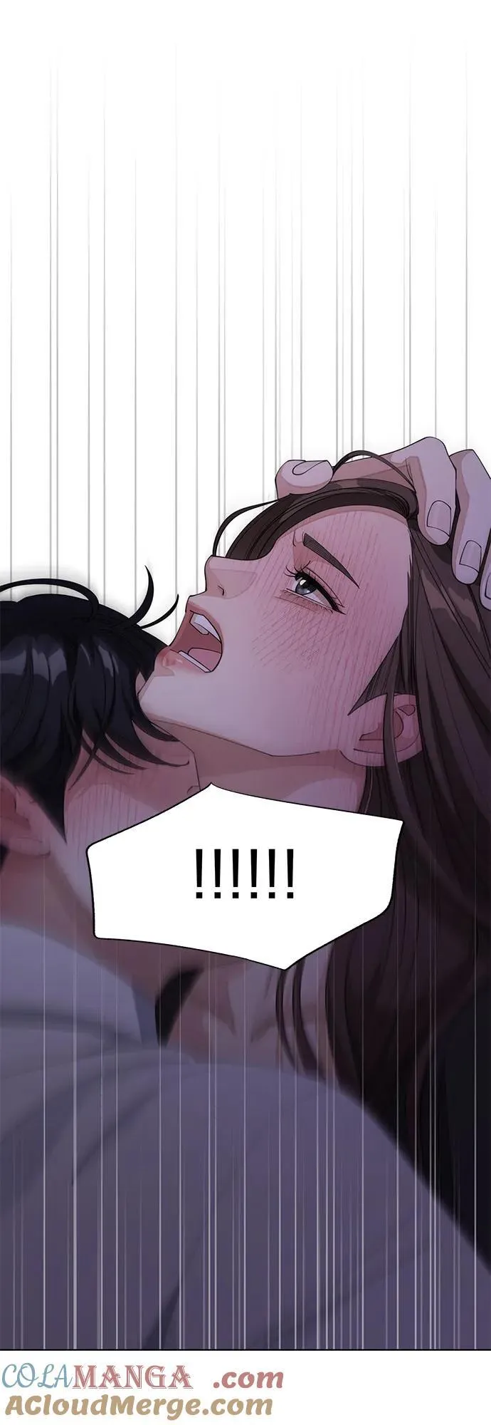 第44话15