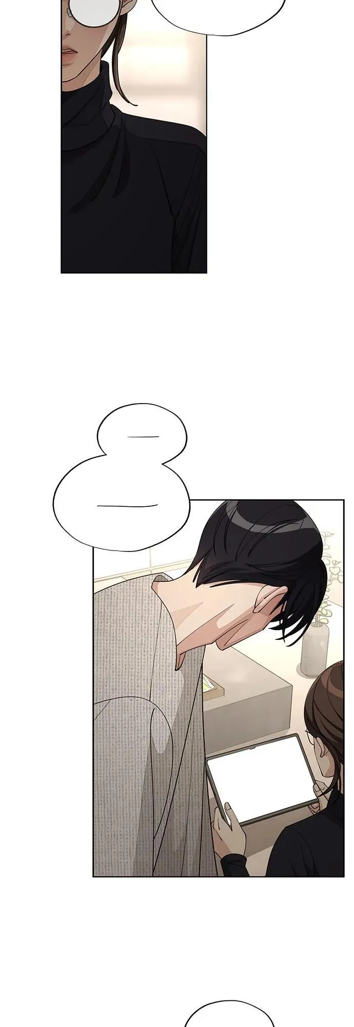 第48话35