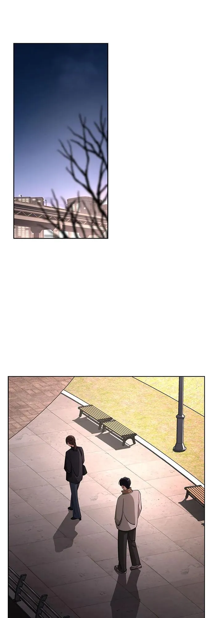 第51话13