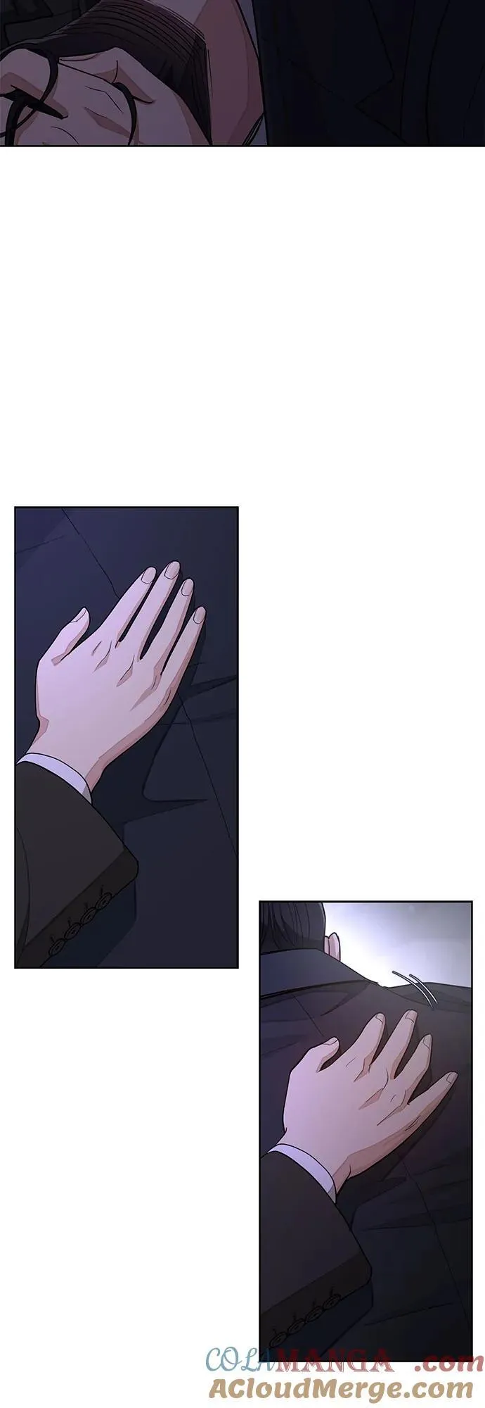 第43话36