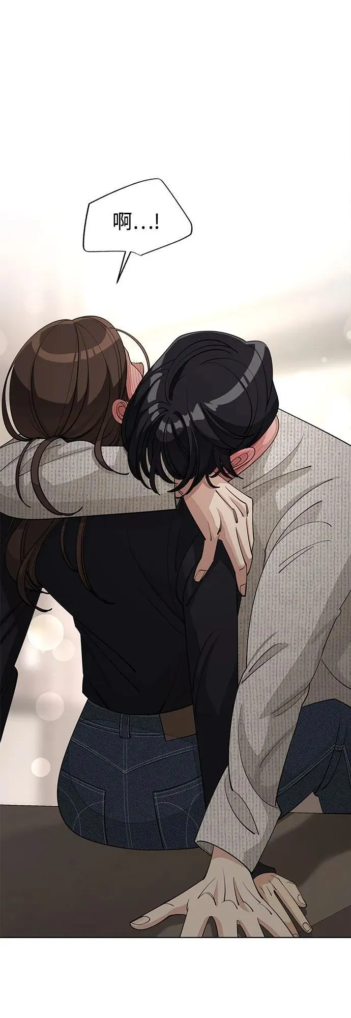 第49话27