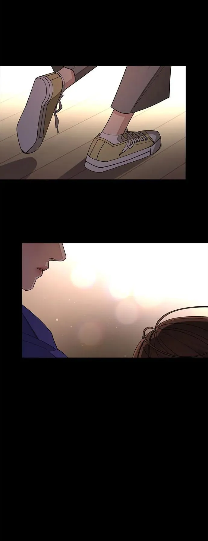 第53话67