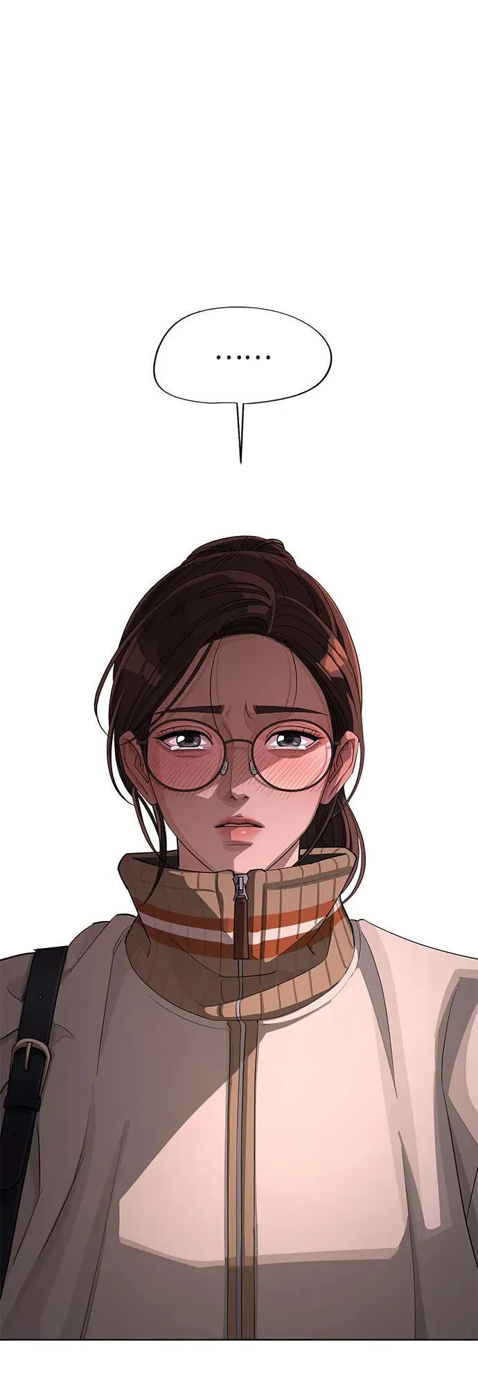 第51话55