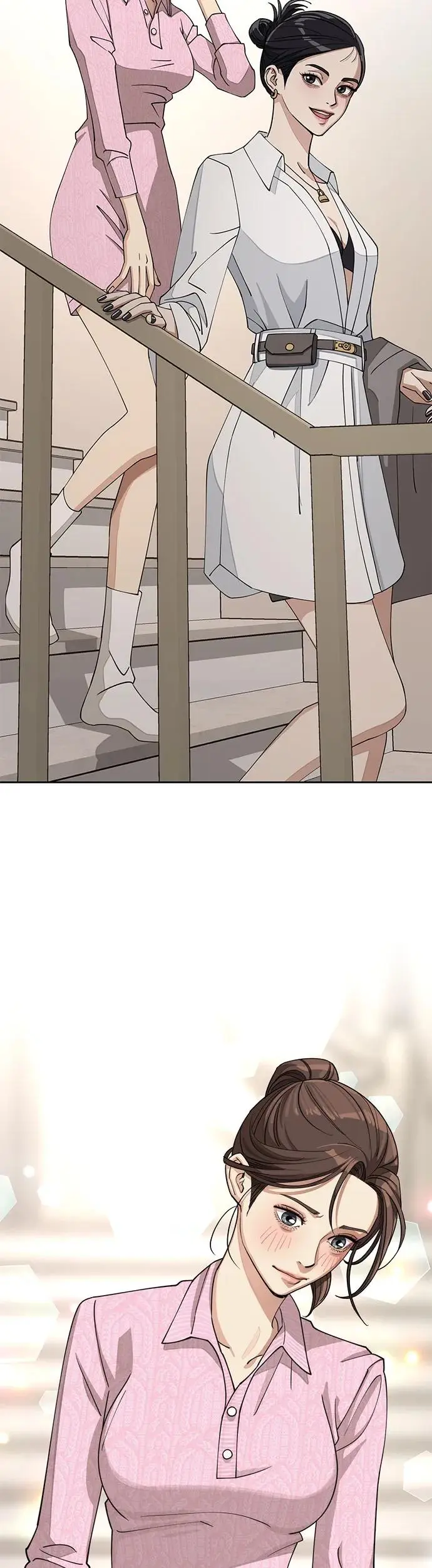 第14话17