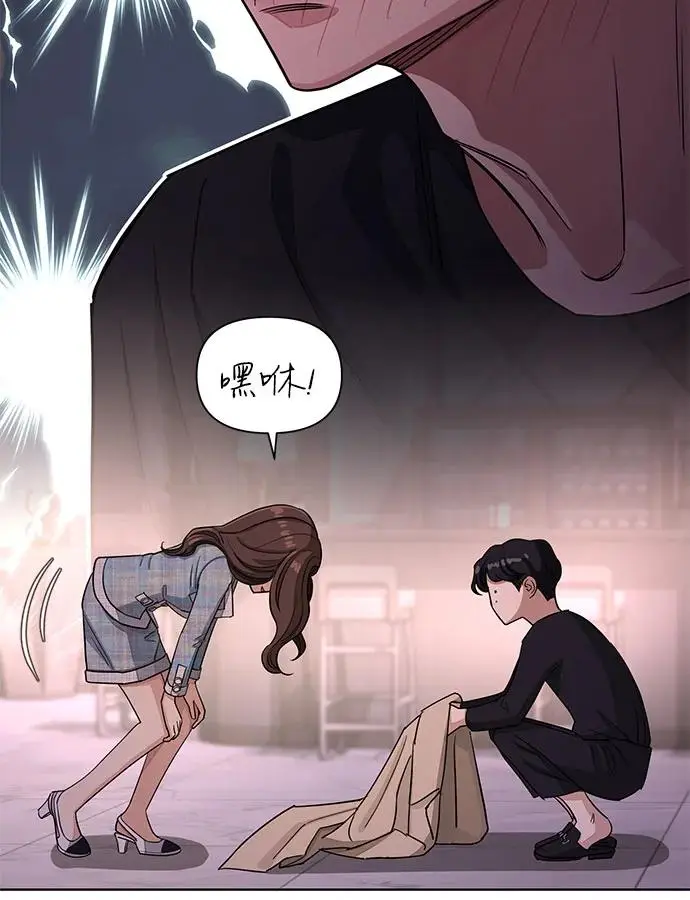第9话15