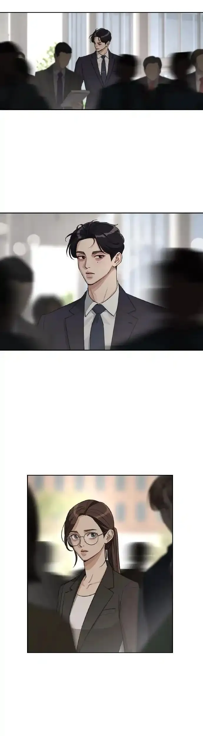 第26话37