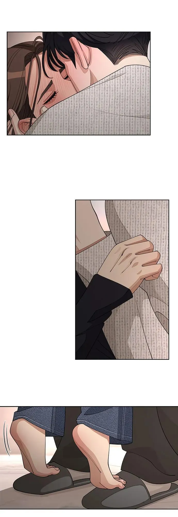 第50话41