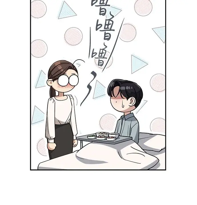 第12话34