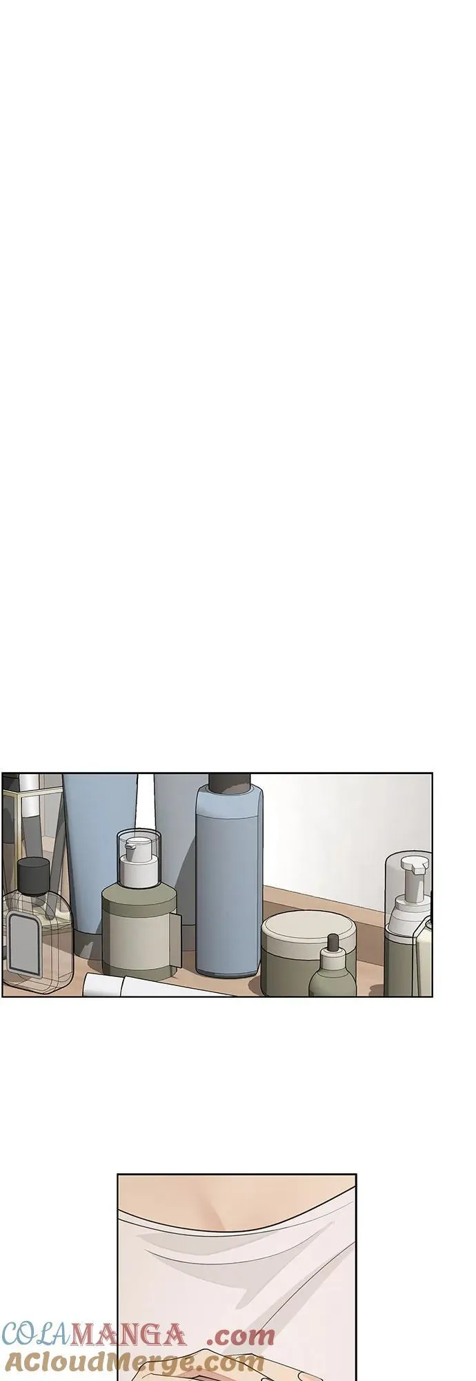 第40话36
