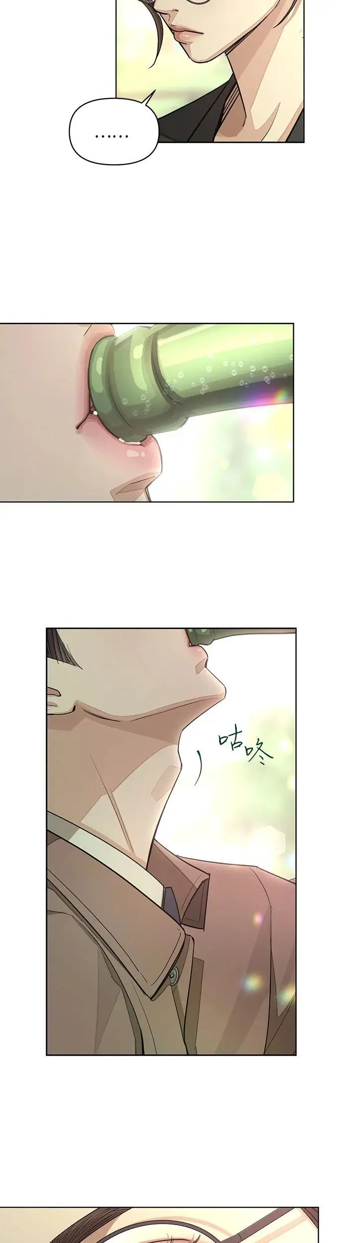 第18话18