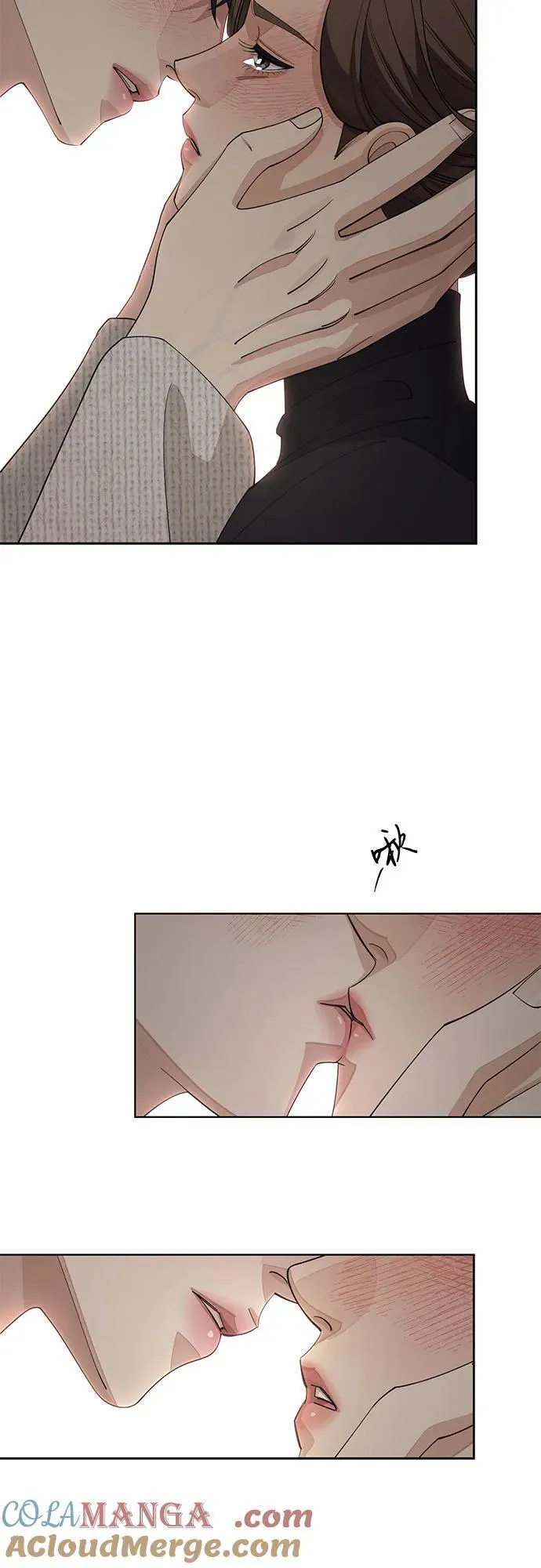 第49话16