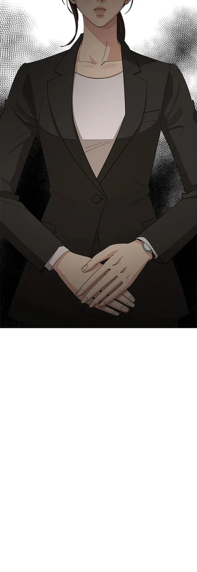 第38话7