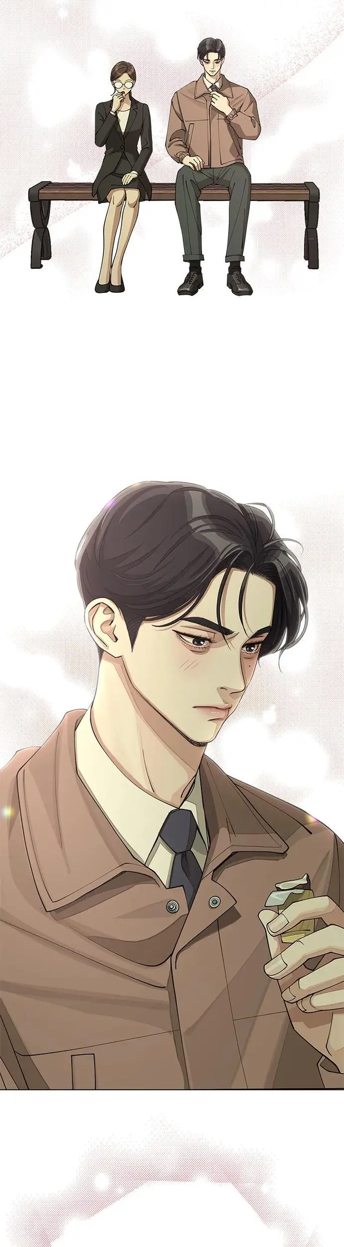 第18话33
