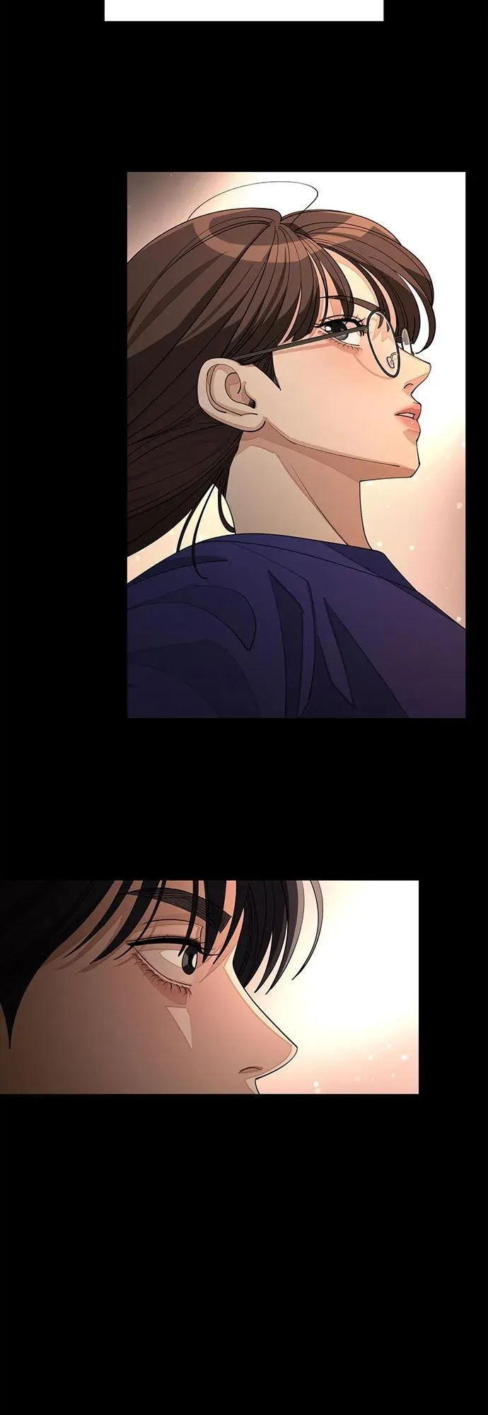 第53话65