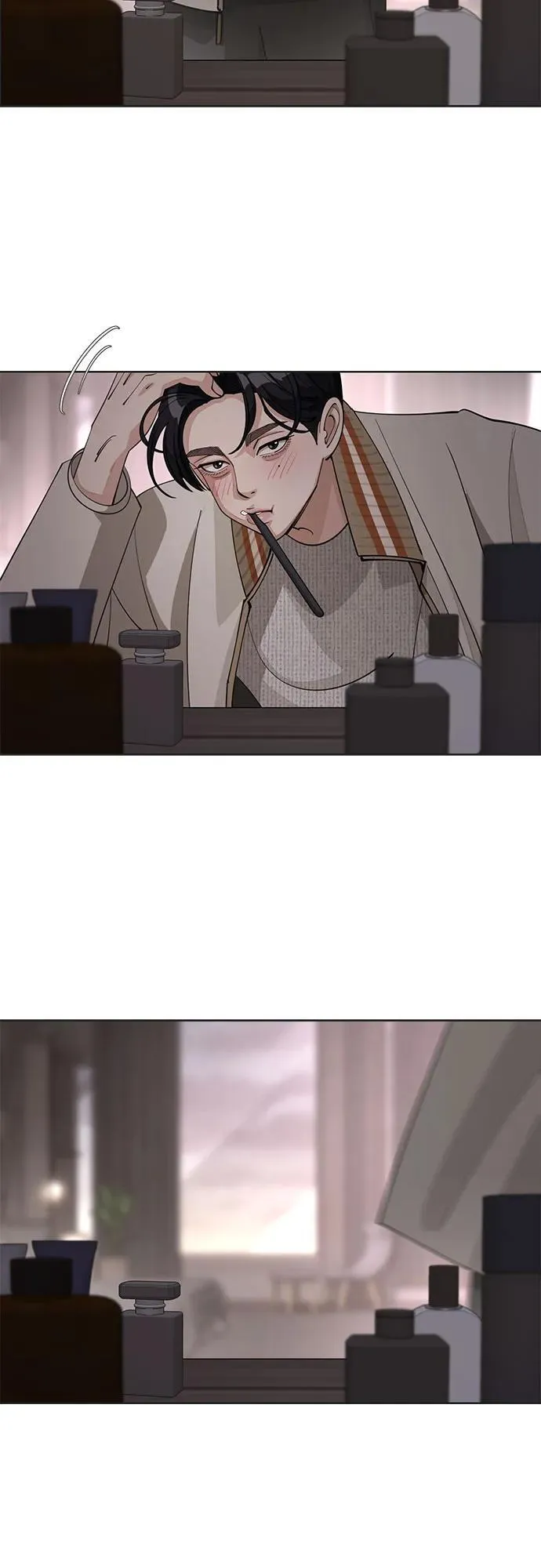 第47话11
