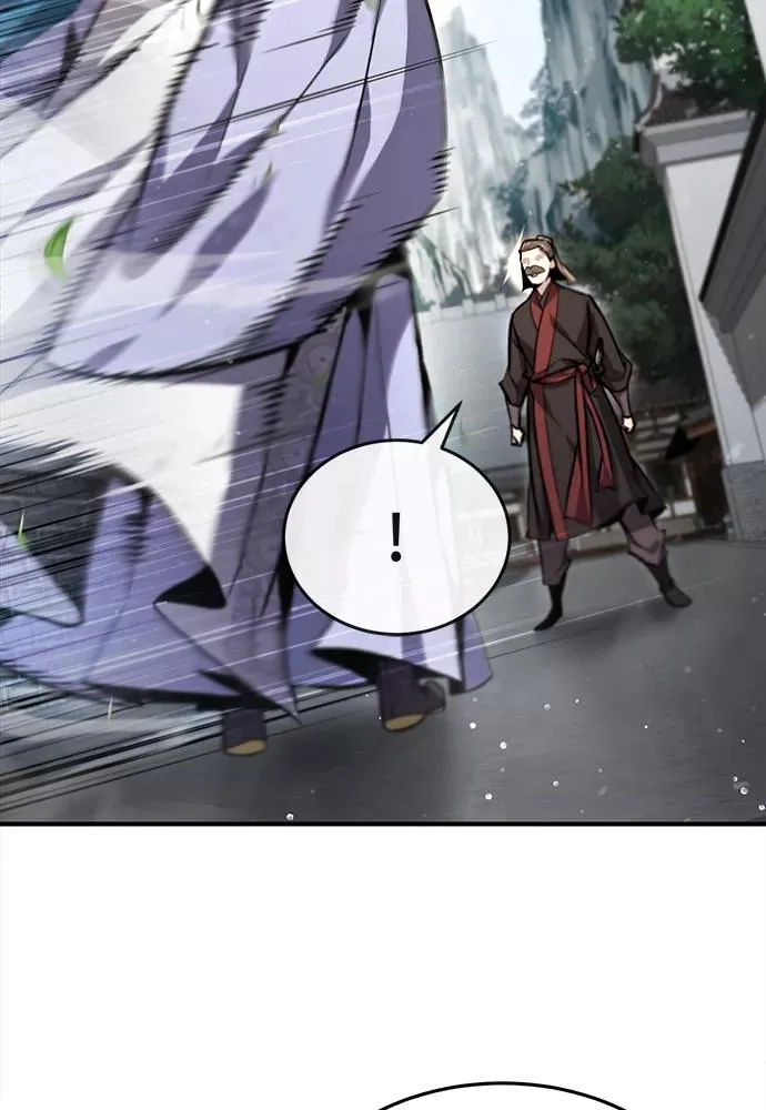 [第41话] 就当做没看见吧9