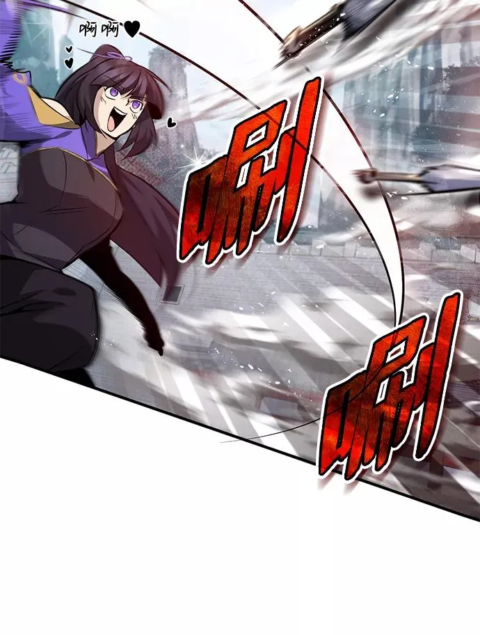 [第25话] 我为什么要那么做呢？10