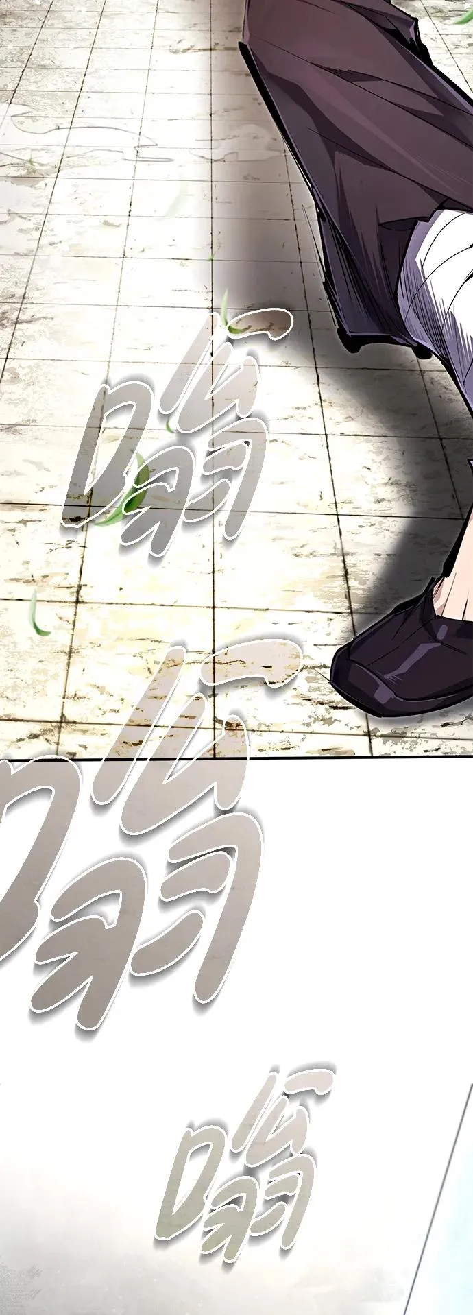 [第88话] 我也参加89