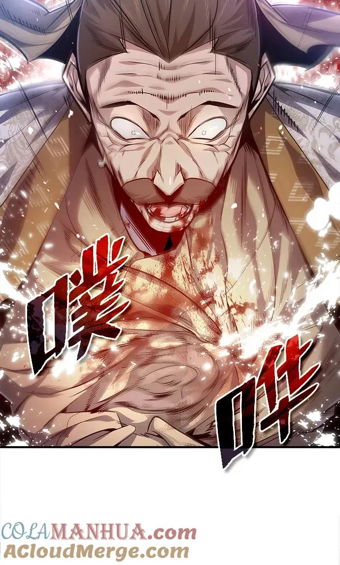 [第38话] 无法原谅18