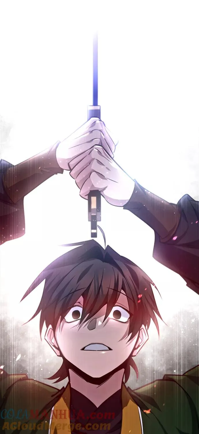 [第38话] 无法原谅57