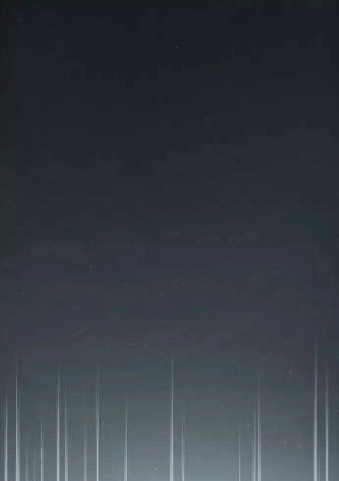[第21话] 你想继续挨打吗？7