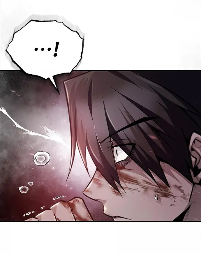 [第46话] 只是凭感觉35