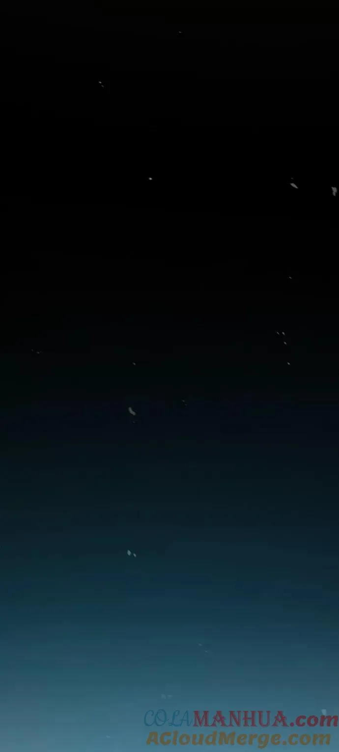 [第13话] 你是凶手吗？8