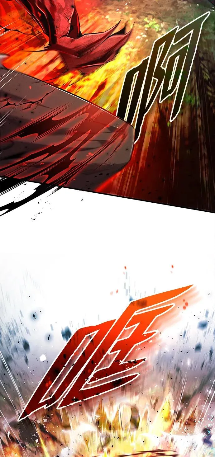 [第74话] 合格了9