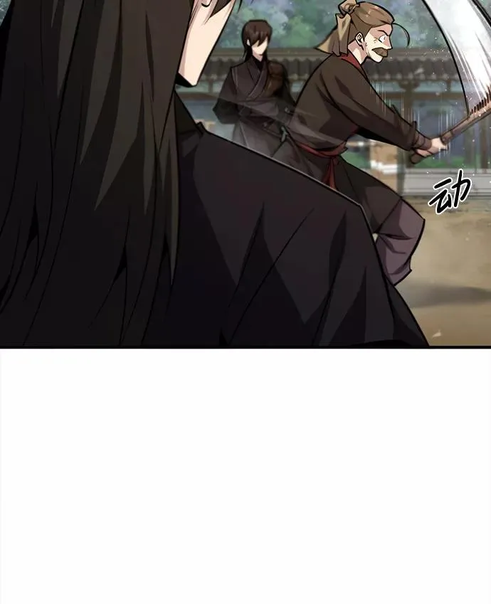 [第36话] 现在不可能了37