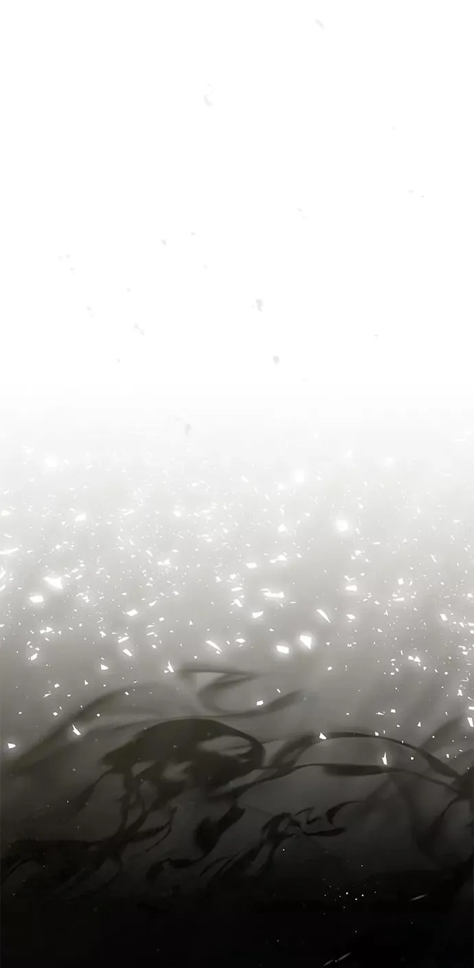 [第16话] 原来如此19