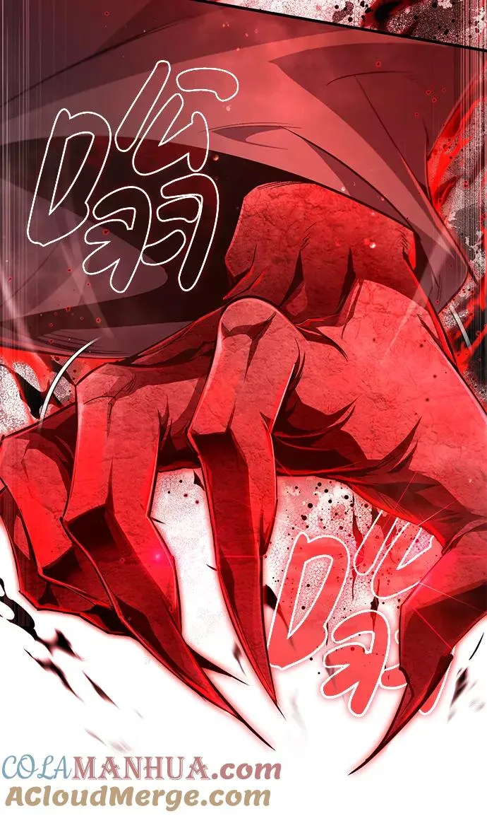 [第77话] 好，那么…15