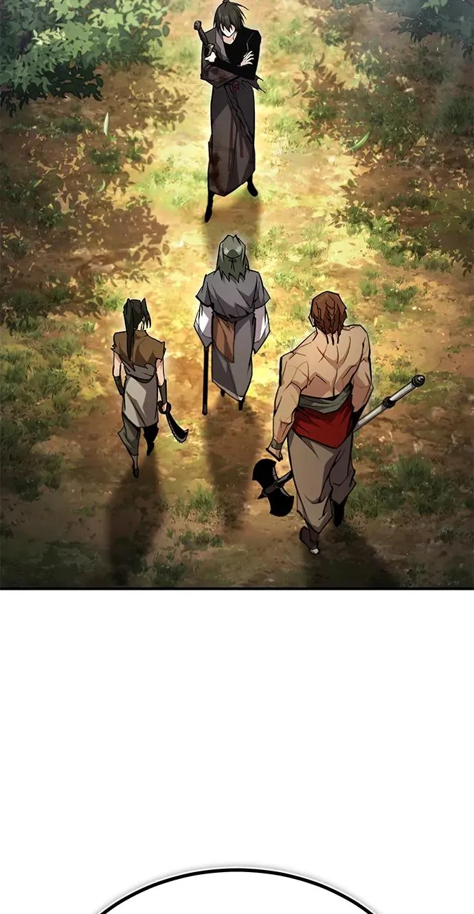 [第83话] 不要再惹是生非了38
