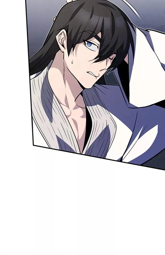 [第14话] 我会装作不知道的25