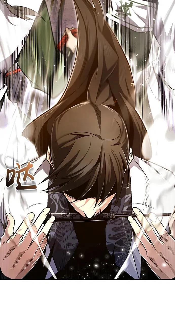 [第61话] 给我上！49