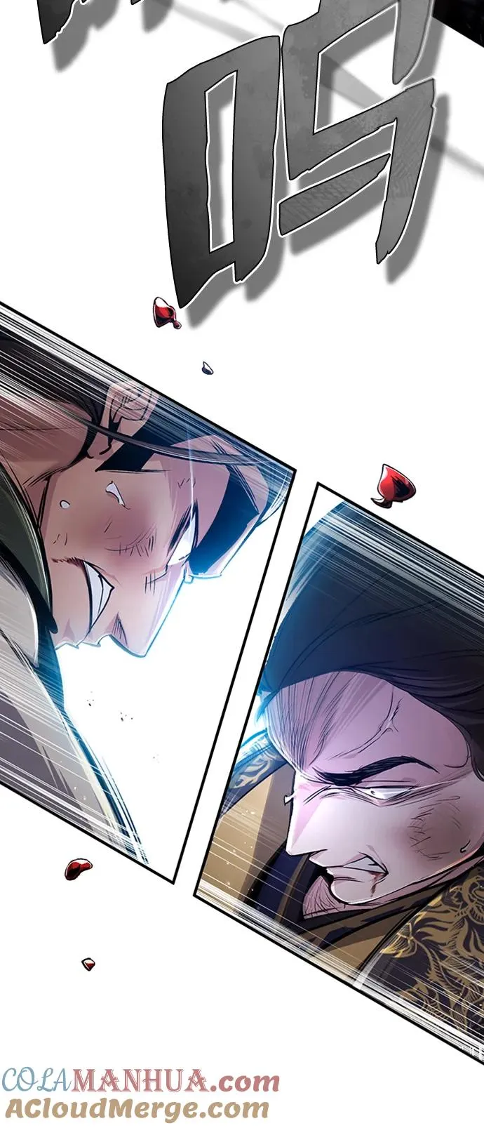 [第53话] 我当你三天的仆人72