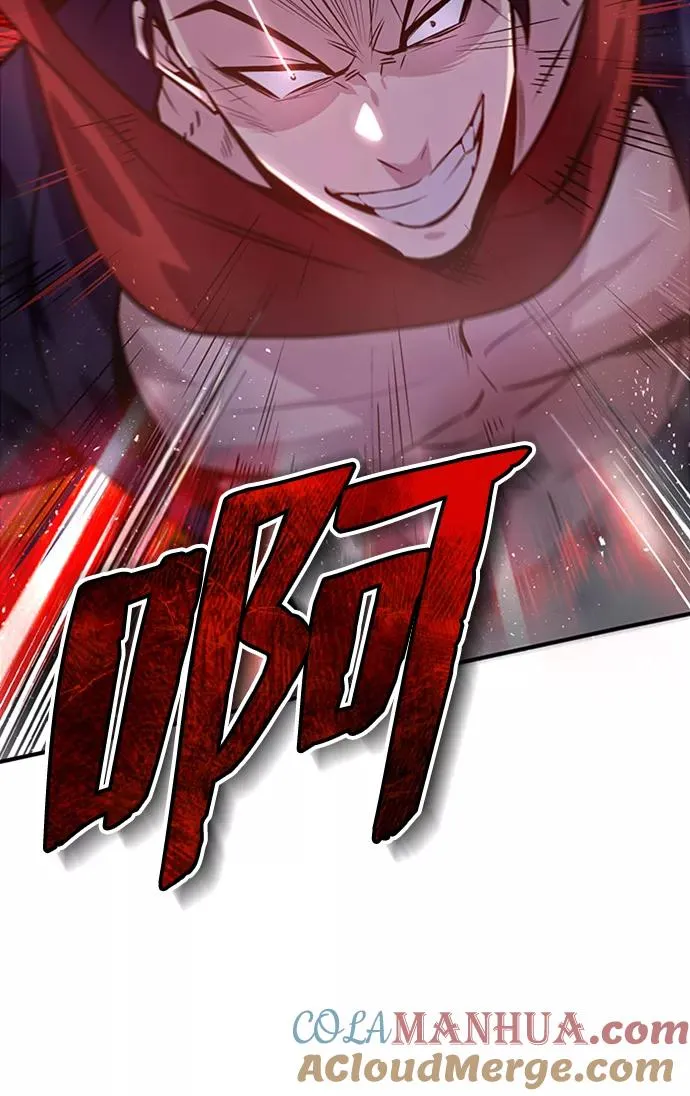 [第19话] 适可而止吧36