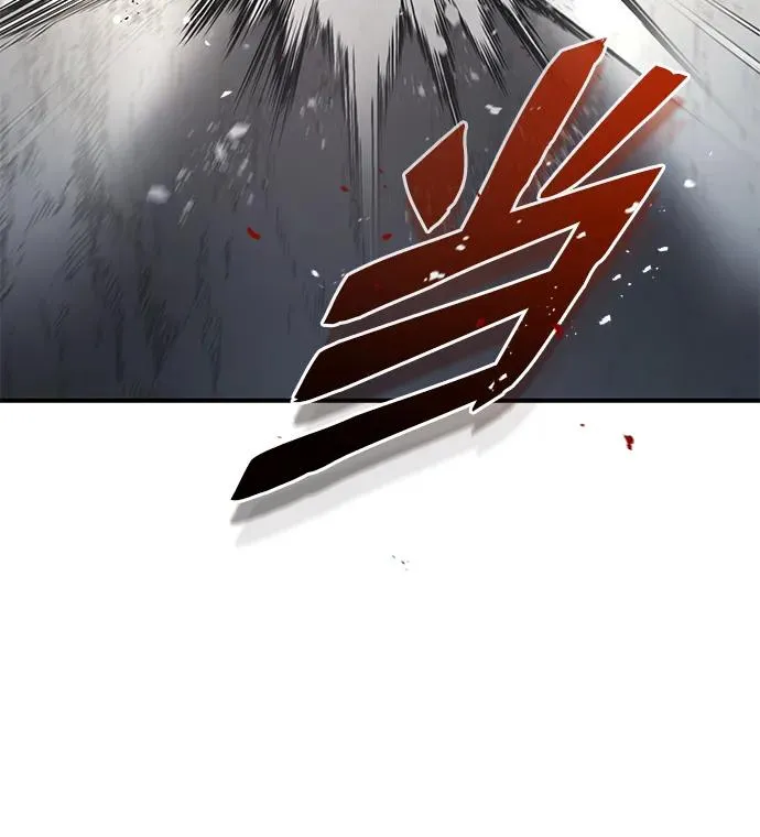 [第90话] 认识的朋友71