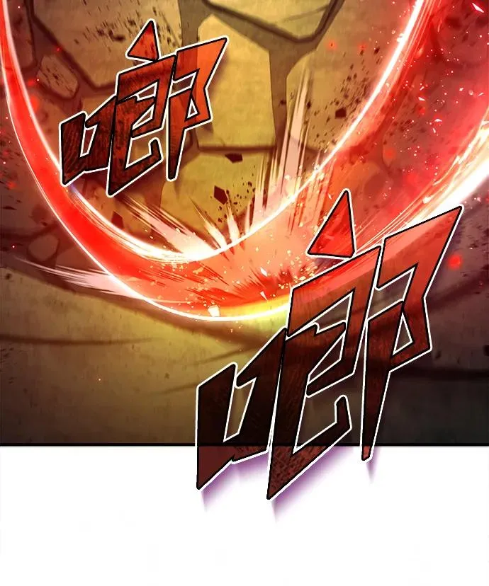 [第79话] 真吵啊7