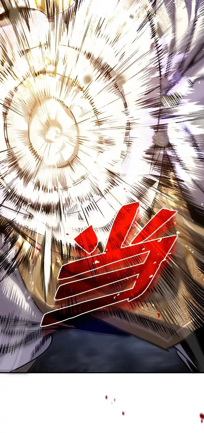 [第38话] 无法原谅16