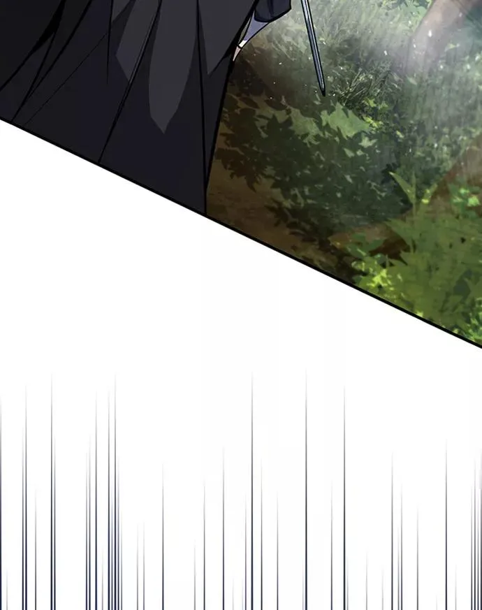 [第23话] 原来是我的19