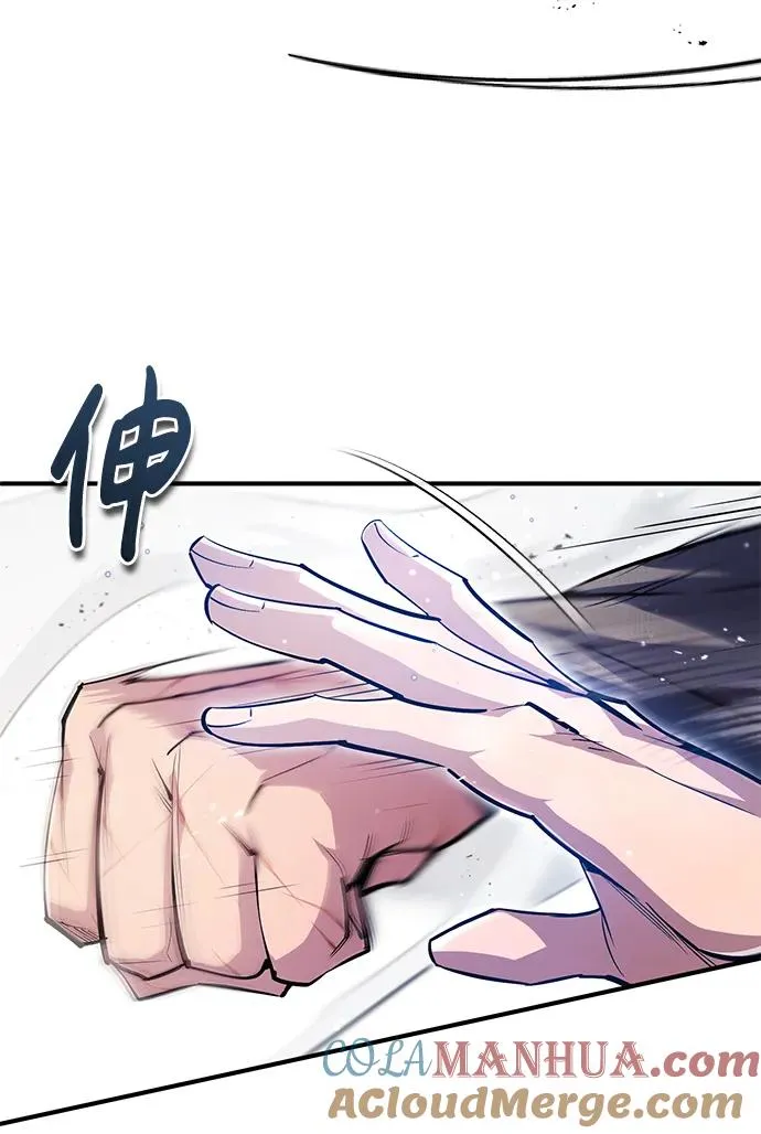 [第64话] 更生门30