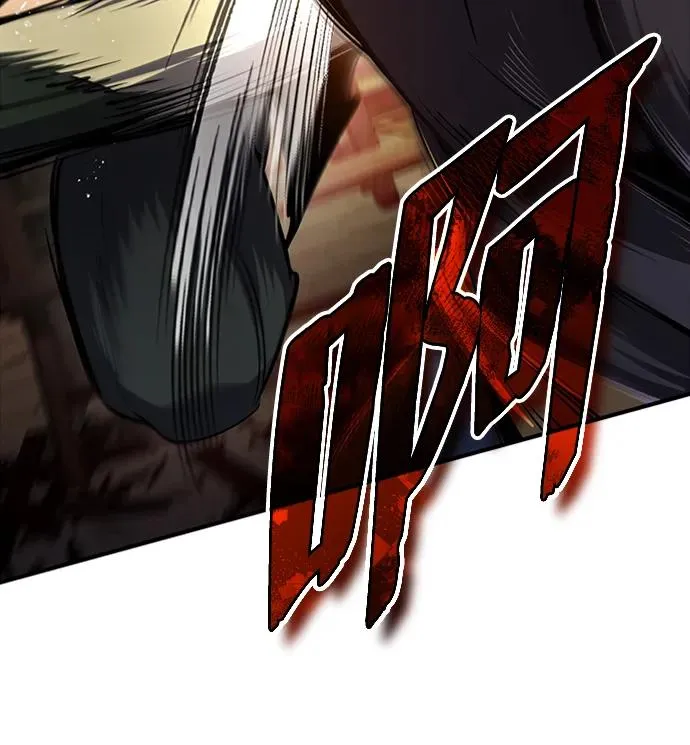 [第53话] 我当你三天的仆人62