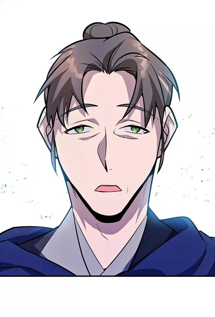 [第4话] 难怪熟悉23