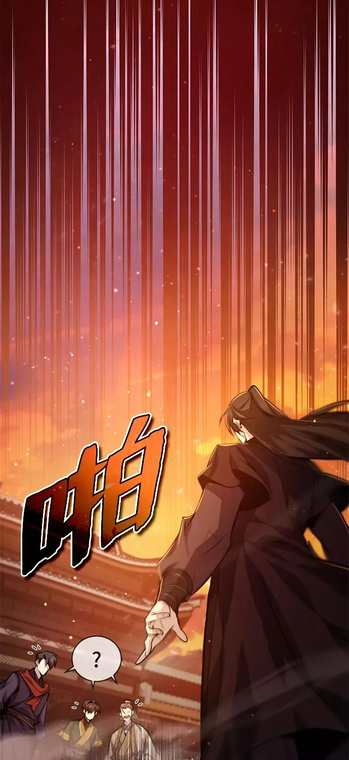 [第35话] 那就那么做吧89