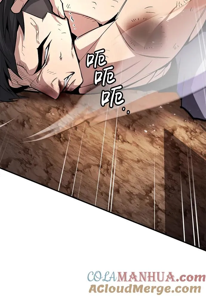 [第67话] 我需要更多21