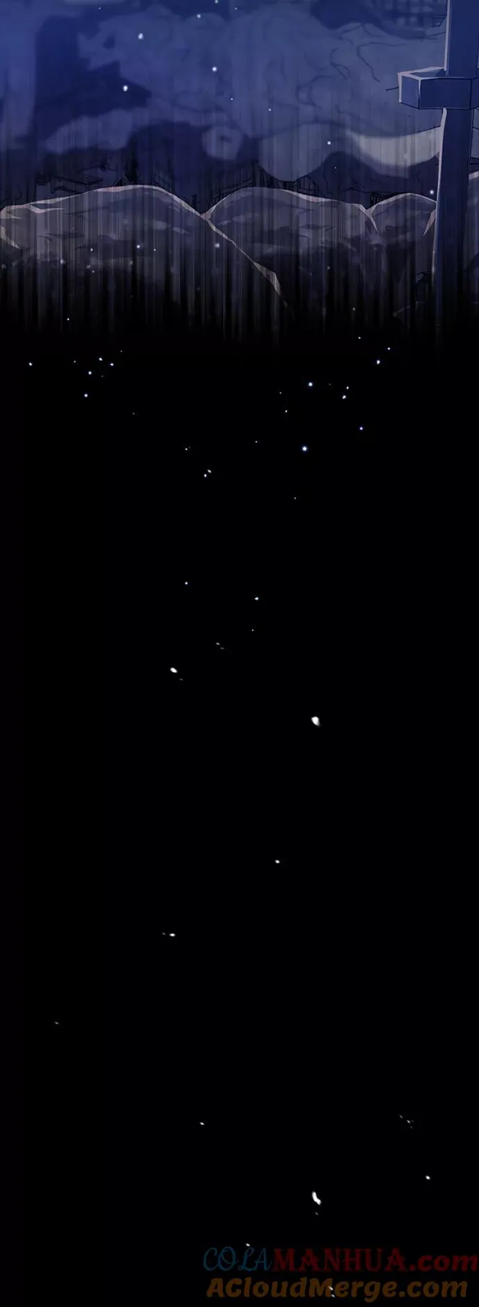 [第6话] 展现一下实力吧51