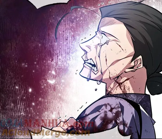 [第38话] 无法原谅54